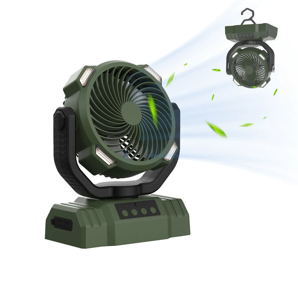 f8-army-green-10000-ma