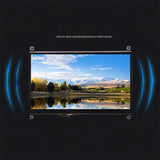 7-Inch IPS Touch Screen Monitor for Raspberry Pi & Jetson