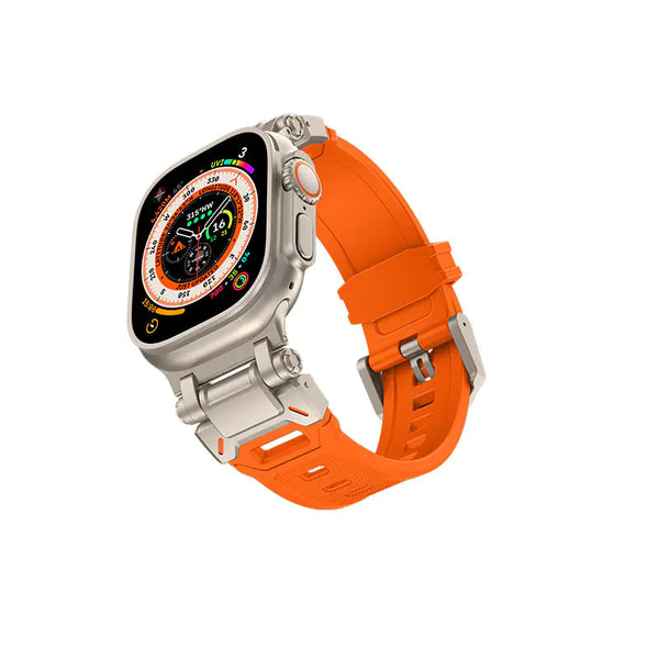 explorer-titanium-orange-carton-packaging-42-44-45-49mm