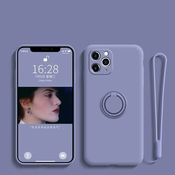 dark-purple-iphone13promax