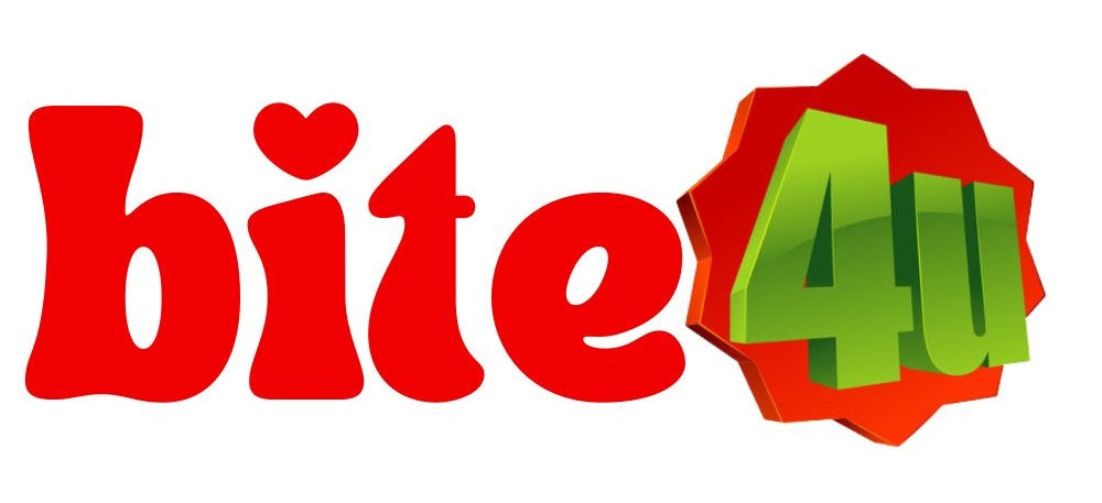 bite4u