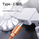 Laptop Stand with Height Adjustment and Cooling Feature