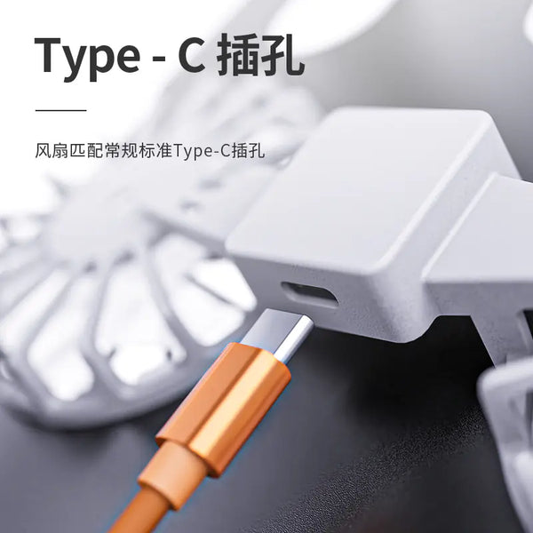 p43f-black-data-line