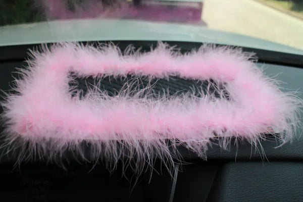 large-powder-wool-pad-29-15