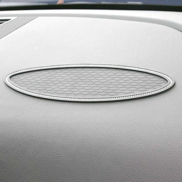 large-diamond-studded-oval-pad