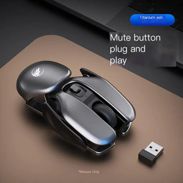 the-following-options-are-given-mouse-pad-official-standard