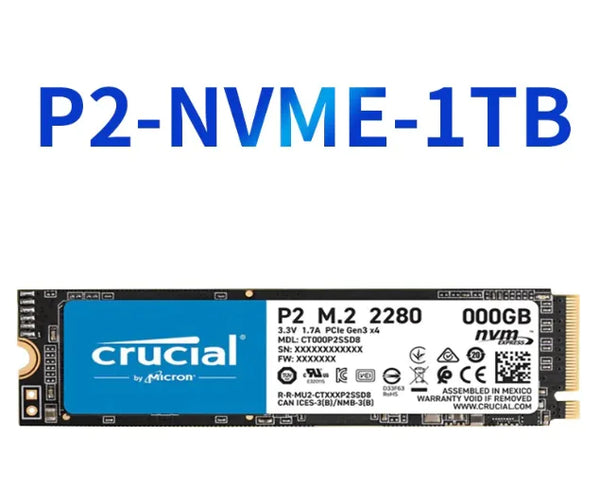 p21tbnvme