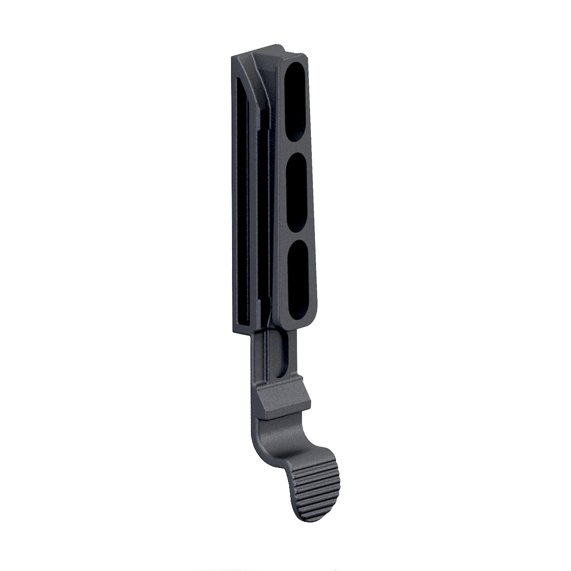 Mounting Bracket - "Locking" Qty: 1