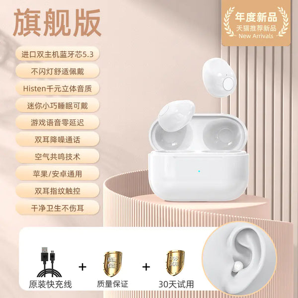 pro4ss-white