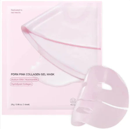 facial-mask
