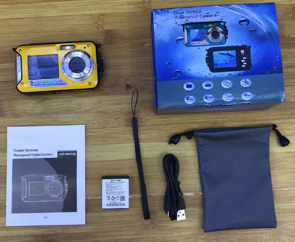 standard-english-version-yellow