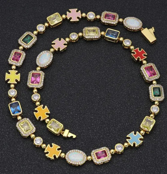 gold-necklace-22inches