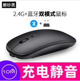 Wholesale Bluetooth Dual-Mode Wireless Mouse for Mac