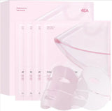 Hydrating Collagen Facial Mask