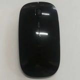 Wholesale Bluetooth Dual-Mode Wireless Mouse for Mac