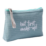 Waterproof Cosmetic Bag