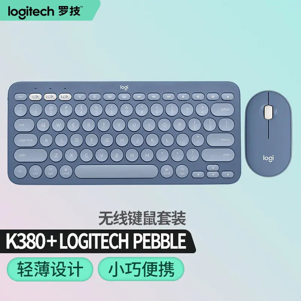 pebble2-k390-suit-product-moon-blue