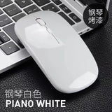 Wholesale Bluetooth Dual-Mode Wireless Mouse for Mac