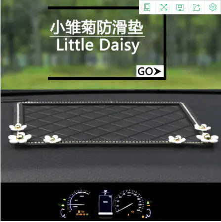 small-daisy-pad-6