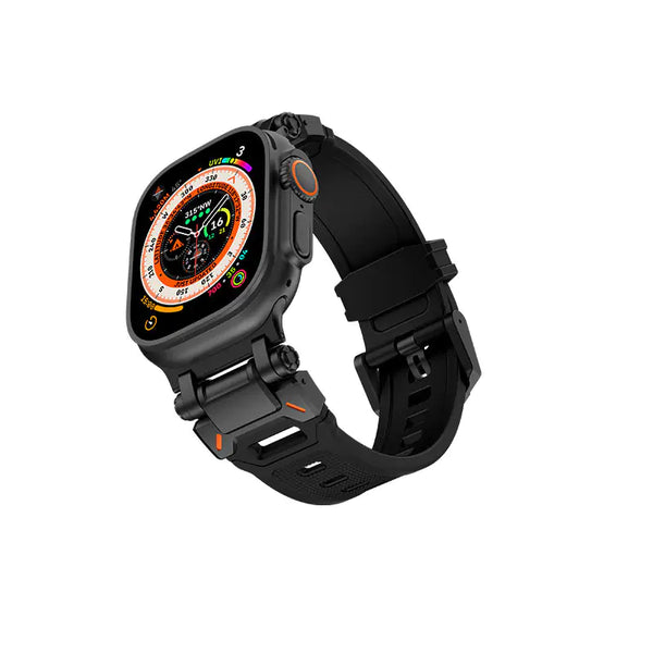 explorer-black-carton-packaging-42-44-45-49mm