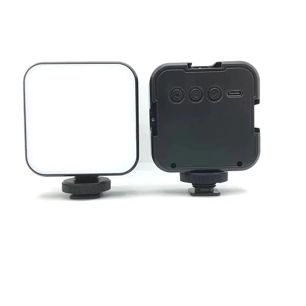 three-button-rechargeable-fill-light-built-in-battery