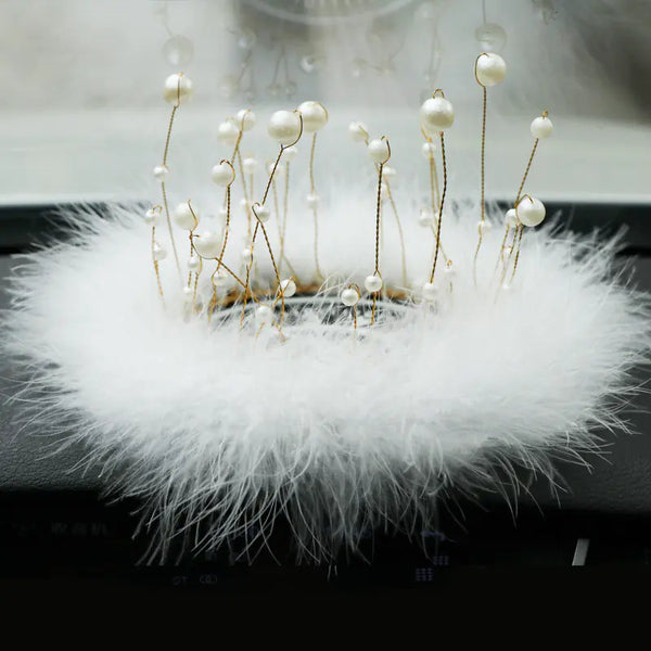 pearl-crown-cushion-white-camellia