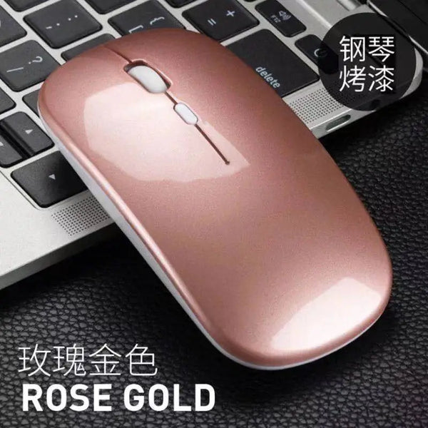 charging-2-4g-rose-gold
