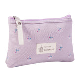 Waterproof Cosmetic Bag