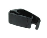 S5 Plus Bluetooth Game Controller for Mobile Gaming