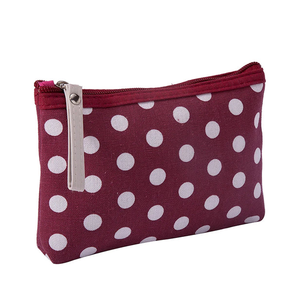polka-dot-wine-red