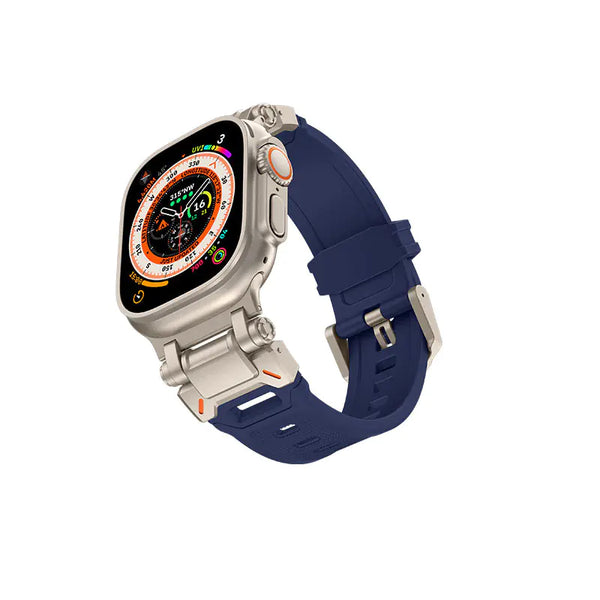 explorer-titanium-blue-carton-packaging-42-44-45-49mm