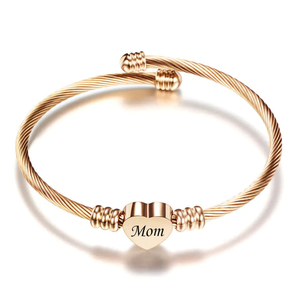 rose-gold