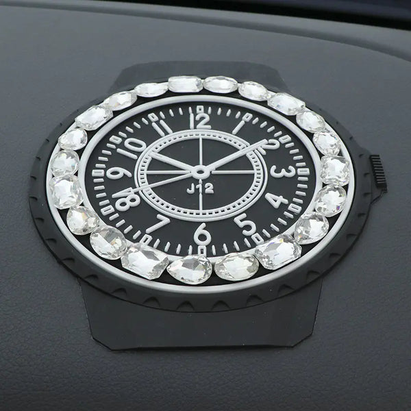 watch-crystal-drill-pad-20-16