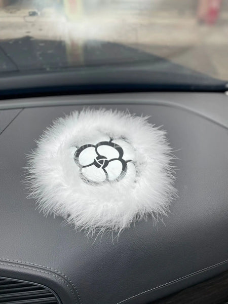 camellia-round-wool-mat