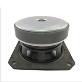 3-Inch Full-Range Speaker for Bluetooth Audio System