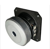 3-Inch Full-Range Speaker for Bluetooth Audio System