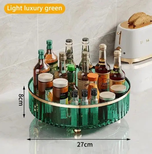 transparent-green