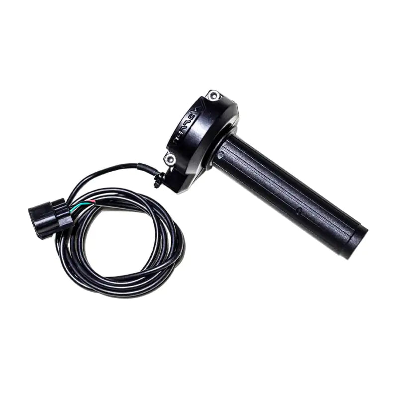Electronic Throttle Handle for Light Bee S Cable