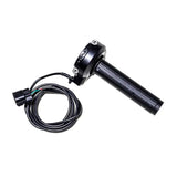 Electronic Throttle Handle for Light Bee S Cable