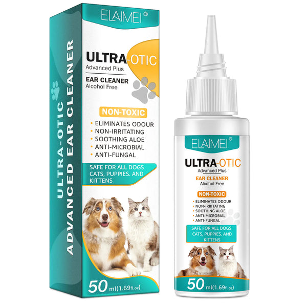 elaimei-pet-ear-cleaning-liquid