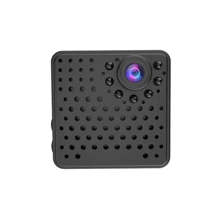 HD Night Vision Outdoor Aerial Photography Camera