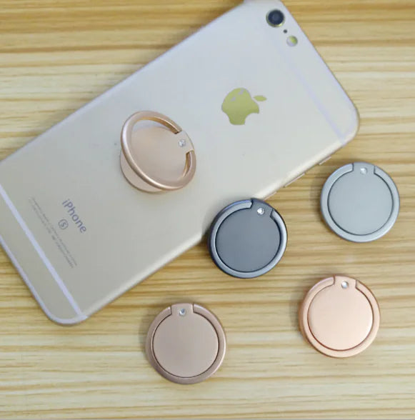 rose-gold