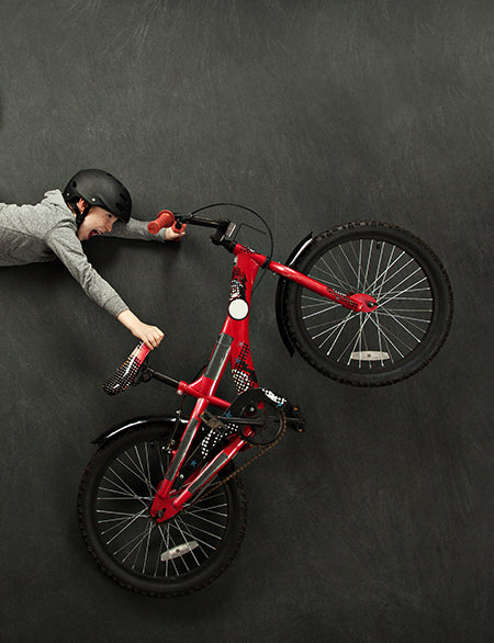 Get to know the latest offers